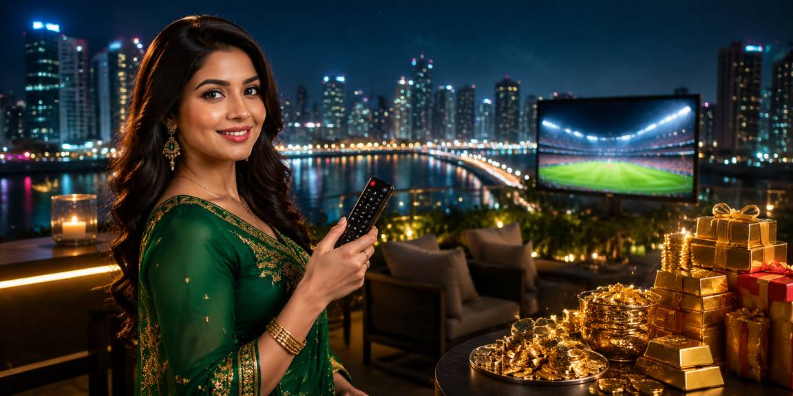 babu a88 ইনস্টল করো মাত্র তিনটি ধাপে