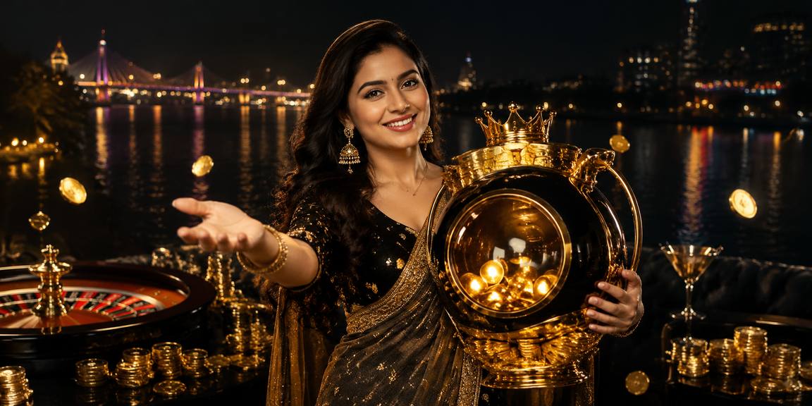 babu a88 ক্রিকেট বিশ্বকাপে কী কী মার্কেট পাবে দেখো